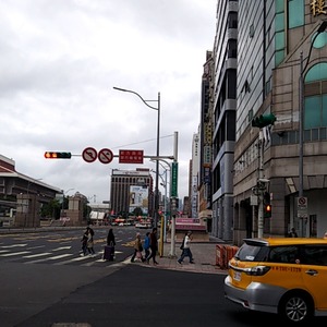 line_1574903711476