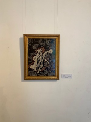 batch_IMG_0334