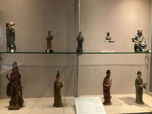 batch_IMG_0301
