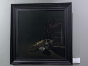batch_IMG_2221