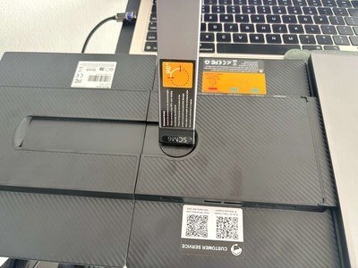 batch_IMG_5811