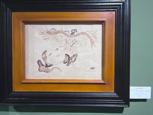 batch_IMG_2227