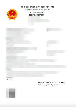 スクリーンショット 2023-11-27 21.13.45