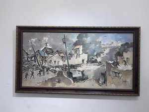 batch_IMG_2208
