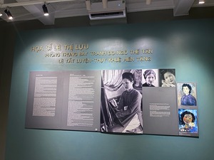 batch_IMG_2193