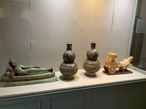 batch_IMG_0297