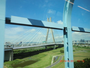 CIMG0649