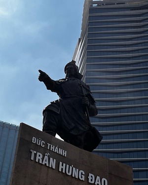 4F10AD53-A1AF-4F6B-8F47-4C100C6EDF18