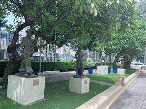 batch_IMG_2186