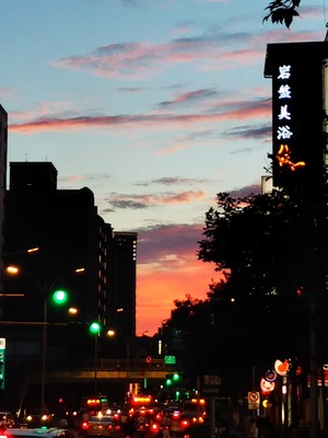 DSC_0119