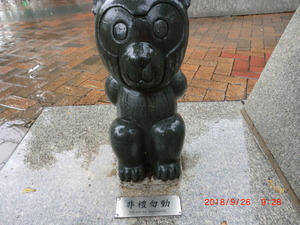 CIMG0387
