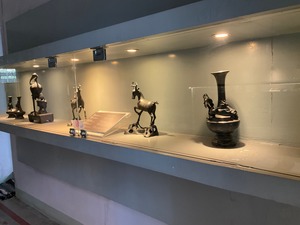 batch_IMG_0312