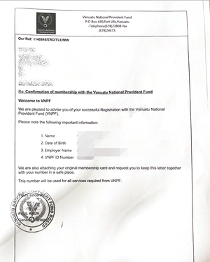 スクリーンショット 2025-02-21 19.13.51