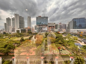IMG_6511 2