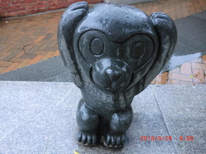 CIMG0386