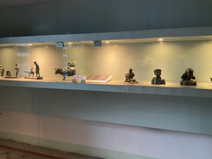 batch_IMG_0314