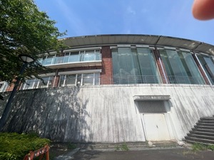 batch_IMG_2915