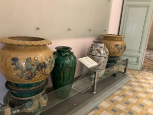 batch_IMG_0306