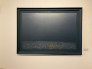 batch_IMG_0342