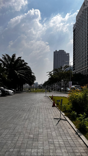 165CFCE8-826E-4137-A110-0CF89BF2A731