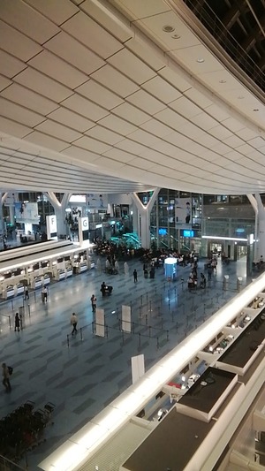 line_1560940974683