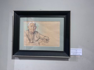 batch_IMG_2228