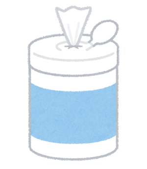 wet_tissue_bottle