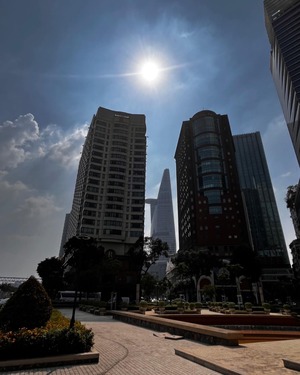 624272CE-0C21-41D9-8053-B9091F8F348B