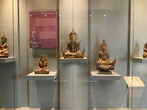 batch_IMG_0324