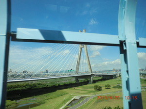 CIMG0648