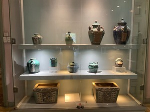 batch_IMG_0311