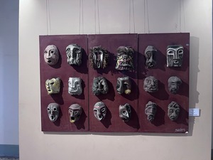 batch_IMG_2249