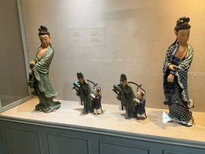 batch_IMG_0298