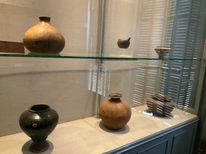batch_IMG_0291