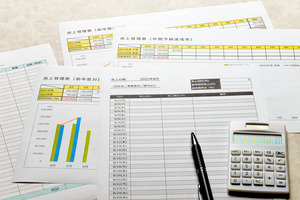 3378944a1dbdf33cd8488f2ebcb170281d5b6316