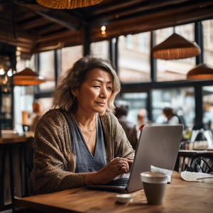 cabb682c81674daba1323f8560d20f83~tplv-zhb3gpgdd6-image