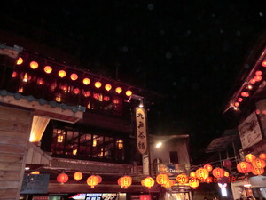 CIMG0477