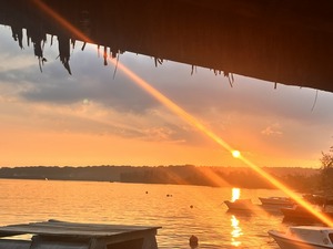 5A7B760B-CF6E-40DF-BB42-9F45CB24A413_1_105_c