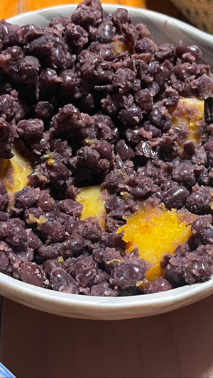 831BC184-4730-4A83-8E6C-DF024BDDB097