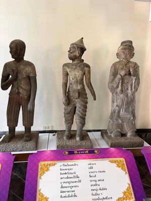 batch_IMG_4077