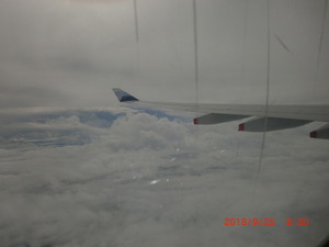 CIMG0357
