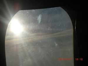 UNADJUSTEDNONRAW_thumb_27