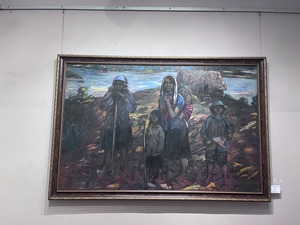 batch_IMG_2241