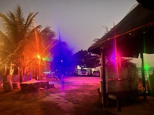 F2FC5A37-62DE-48A1-80B5-CC5863085692_1_105_c