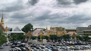 8E471C77-1750-493B-918C-C1FF04C564E3_4_5005_c