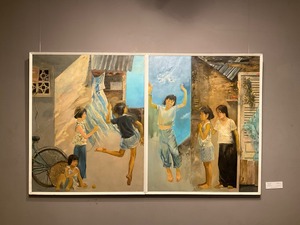 batch_IMG_0338
