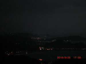 CIMG0458
