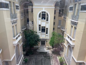 batch_IMG_2196