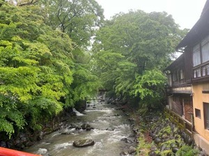 batch_IMG_2878