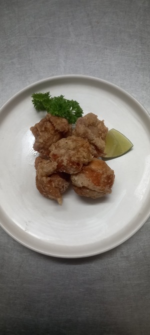 f686ba826b520592222f404dbcee4429